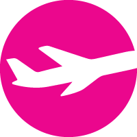 LiftVector Australia icon