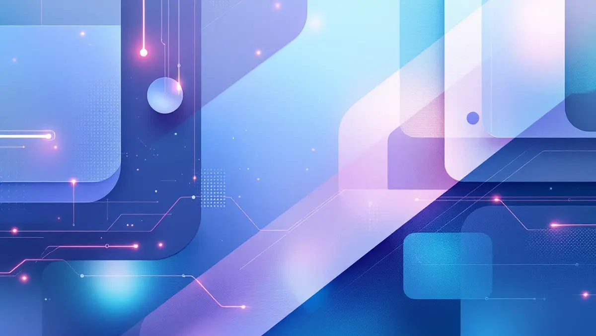 Zetaris appoints Kent Graziano as Chief Technology Advisor