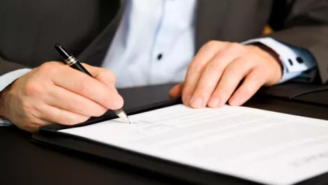 F5 rings changes with 'significant' ANZ MD hire