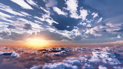 NZ cloud industry welcomes CloudCode progress