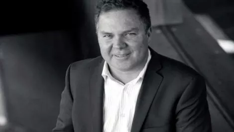 NZ tech firm nails down US wireless deal