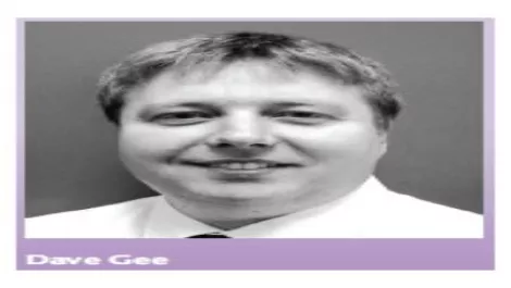 Projecting success