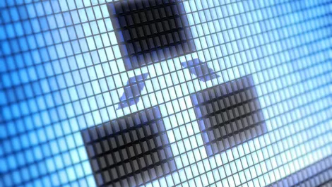 BYOD: Understanding what our customers really want