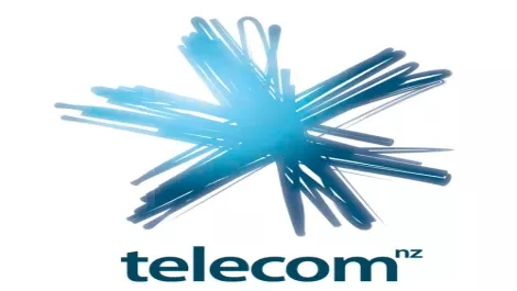 Telecom extends $75 broadband plan