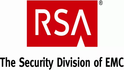 RSA restructures for 2010 growth