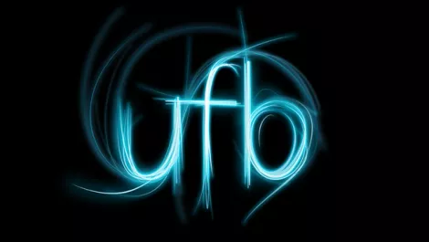 More than a quarter of Kiwis on board UFB project