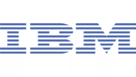 IBM bets on social networks