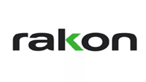 Rakon cuts full-year guidance on delayed sales