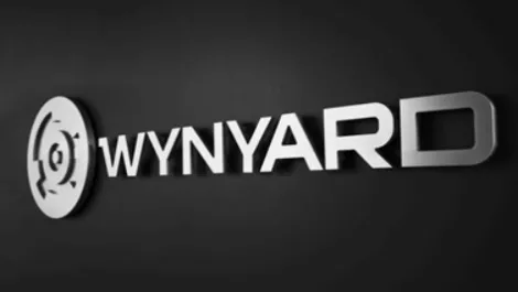 Wynyard seeks $45 million in placement, share purchase plan to fund growth