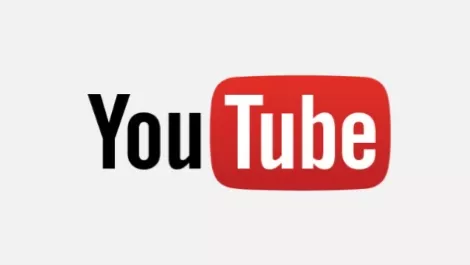 Is YouTube allowed in the classroom?