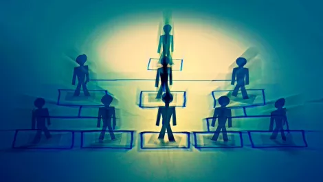 The best innovation in social media is a return to basics