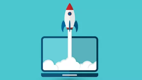 New report reveals NZ's data traffic skyrocketing