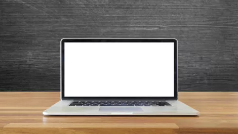 Online resource to help schools with teacher aides