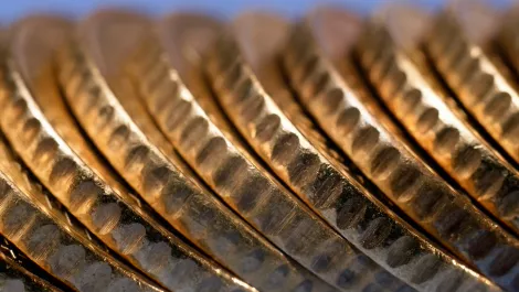 Google NZ takes financial hit as local Loon benefits end