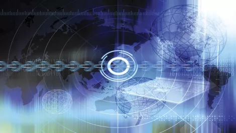 AirTrunk wants to be the main owner of your data center space
