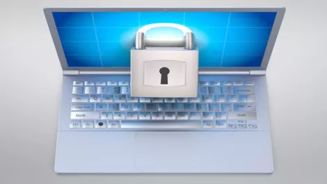 Trend Micro warns NZ & Australian firms about Crysis ransomware