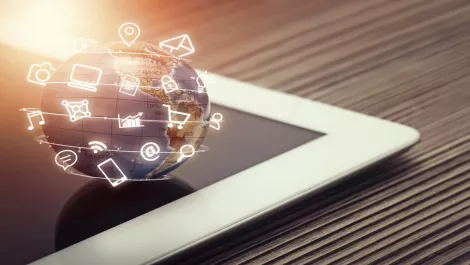How Cloud DC's app virtualisation strategy caught the attention of global vendors