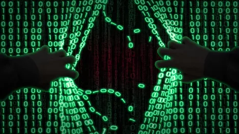 The continuous subtleties of data privacy and security