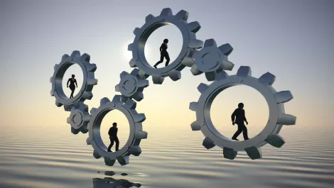 CenturyLink and VMware spark software-defined data center collab