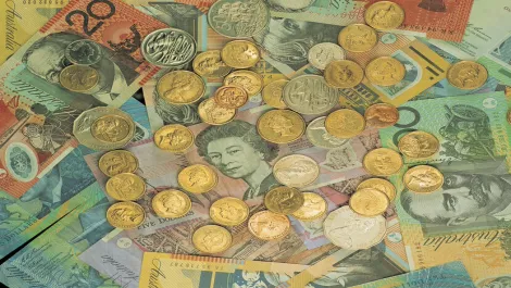 Teachers Mutual Bank agreement fuels digital transformation journey