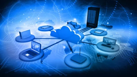 DevOps: Acquia powers up continuous delivery with new release