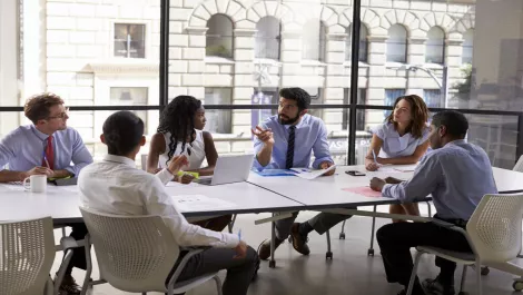 Simon Segars, CEO of Arm, joins SoftBank Group Board of Directors