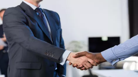 Telstra subsidiary snaps up Microsoft technical evangelist