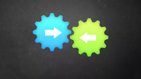 Itelligence expands Indian presence with vCentric acquisition