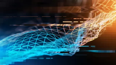 Cloudera boosts big data capabilities for cybersecurity
