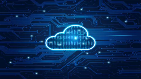 Commvault partners with Google Cloud Platform - Commvault GO 2017