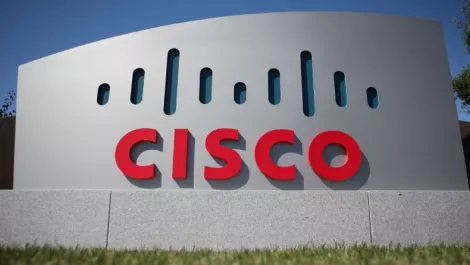 Cisco completes acquisition of BroadSoft