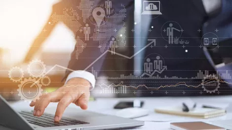 Kiwi tech marketers strengthen position by banding together