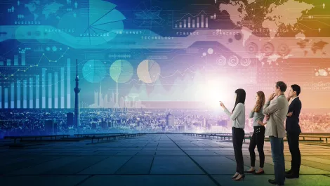 Big Switch Networks rolls out new capabilities for app-level analytics and threat remediation