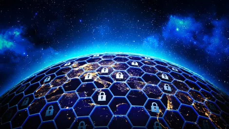Why security is critical during cloud migration