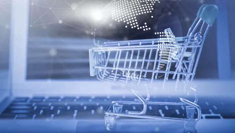 Gartner: Local server revenue up by a quarter, shipments down