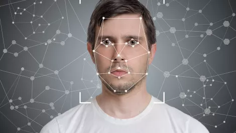 Deepfakes the 'next wave of concern' - but can law really stomp it out?