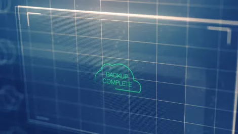 Veeam Availability Orchestrator update aims to democratise DR