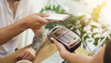 ASB offers Google Pay - but some people will miss out