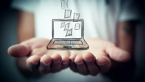Scale Computing integrates Acronis services into HC3 platform