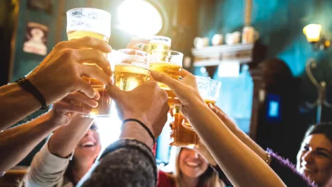 No drop wasted: Kiwi company utilises AWS to power growth
