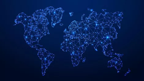 UN and Hackster.io partner up to take on COVID-19 in developing countries