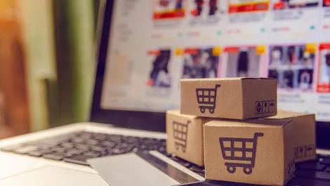 Retailers struggling to meet customer expectations during COVID-19