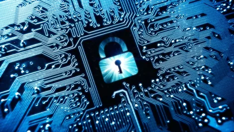 60% of IT managers think email cyber-attacks are 'inevitable' - report