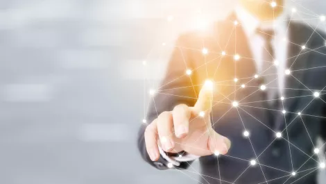 Commvault enhances partner programme