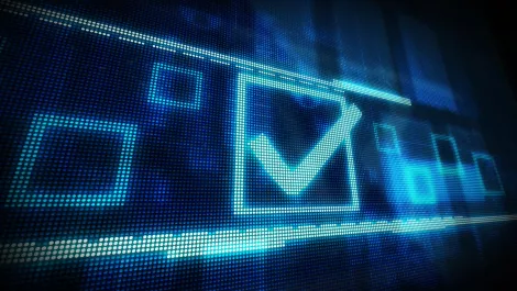Pure Storage to offer validation for integrated partner solutions