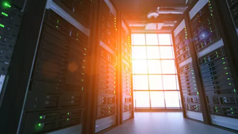 Macquarie launches IC5, new sovereign data centre worth $17m