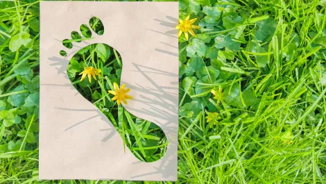 Google Cloud launches region picker tool for customers