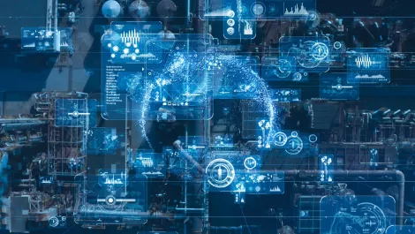 oneM2M launches new IoT initiative focused on sustainability