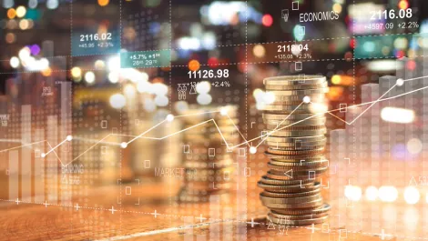 Global spending on financial crime compliance accelerates