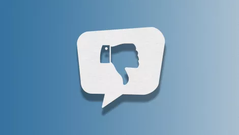 Microsoft's entry into metaverse tainted by Facebook's Meta rebrand